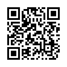 QR Code for 16JsPAvHvDspY7Q4EEkT1RxLiKdXDQVTXM