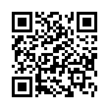 QR Code for 16JsQYQaddFAPQWdsfSPhLVKUzJ2GeBaa2