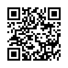 QR Code for 16JsQbfdbxQ6ojJYQZ1LgNWvCKggnYP1x