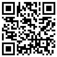 QR Code for 16JsRByAbRsBnzTC5ipDBQHKioxA63SXV9
