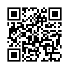 QR Code for 16JsRn5yQLVPN8WmTpCZKd7gAYrrihcQ89