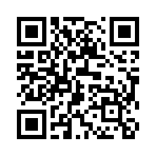 QR Code for 16JsS2tnVqPCTGU7bXXehQTkjUHKB7g2Kq