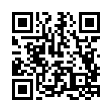 QR Code for 16JsSV4J79E7QvdPtuX9Xaowde8wLnMdtw