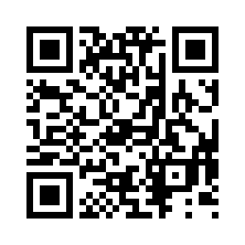 QR Code for 16JsSXFy4B8XFA5wcCSdoPEKQMHUVC4yWX
