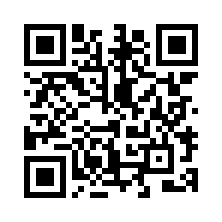 QR Code for 16JsSpX5mnL5CaM9BFDeUaxdMHangh2yaC