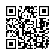 QR Code for 16JsT6dHaReuWYtyojkUBdzjRfSXWwywZ2