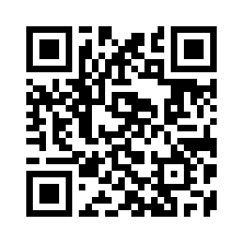 QR Code for 16JsTsXpscipdsUG52vPnz69S4bsqtb14p