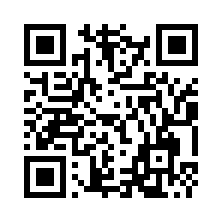 QR Code for 16JsUNSFmxZh7XqKgLSnqTSTJcDi8pbrQS
