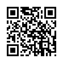 QR Code for 16JsVk54iyxQCSPfbTBEqrENSAzVQLLJjx