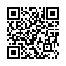 QR Code for 16JsXVxQ2SjRTbi8cN1D54BcT311BTvp49