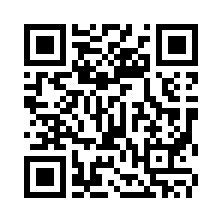 QR Code for 16JsXbdz1T3LR3RUbhvvCMXSpXtgSQEy6A