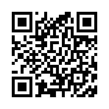 QR Code for 16JsXzHwWpsdPuFJFLE2LuCy9FcdtfZmVW