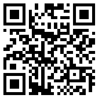QR Code for 16JsY86PSh1Kr4BLfjL2vfKDnHQd6b8yae