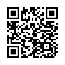 QR Code for 16JsYsfVwhFdzc8RcxtcnpLsX3V33pVU4X
