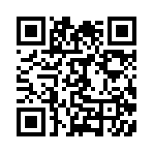 QR Code for 16JsZ5RqW9beRvW49QxN38wHLRb41HV1pP