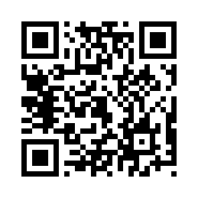 QR Code for 16JsaSctyFSTaRGeorEUuPPva5gkSjAjsQ