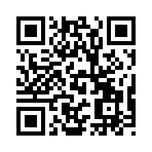 QR Code for 16JsabcUe8wUtz3FPQbK7KYEY1bnB7ihhy