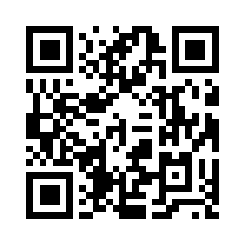 QR Code for 16JscKLEyZM677xKWwgdWVNdhUSCDmGD72