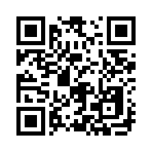 QR Code for 16JsdeUK2dkpR3xJs3TBPbQSvecA8myuRZ