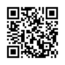 QR Code for 16JsfJ5F7EBXpkDix8MAhVFiiSAoZT41b2