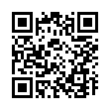 QR Code for 16JsgpRDDWCrfHprMtXHSvPbVEwxzBq8n6