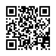 QR Code for 16Jsj9LBZ5zA5XE3oz5e3Ye3VL7oToS1Pt