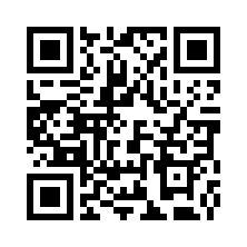 QR Code for 16JsjhKC97z91bUnTQTXH2iDEKE8dAxY6