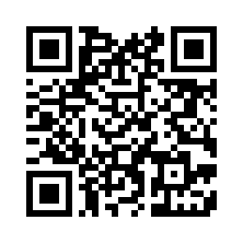 QR Code for 16Jsjp7pDyQLVaFk2VPJjnPiheEpzVBsDN