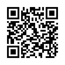 QR Code for 16JskoZF4tA78FsWVptebyCipW8zpX1s7P