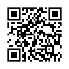 QR Code for 16JsncRDvb5JbFMj3escfEMa638UuE52wG