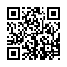 QR Code for 16JsneoDqY8e1tVG7GA73tSxLPrCK67f4T