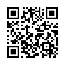 QR Code for 16JsnxHwS2ZyLy7hya4vc9Fbo76CLLDFsb