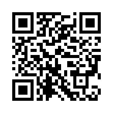 QR Code for 16JsozbkPNRPHoA2ZBYUt7TS1Wt1v1QXb6