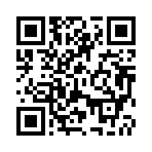 QR Code for 16JsvpgkrC2MfpHf4TP7L1bC8DdoH126W6