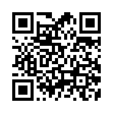 QR Code for 16JsxJRpt4k3yGzTF7WewuktvVsUCEXQfY