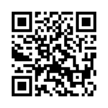 QR Code for 16JsxUmhN684TXzg466YkgkhGVMHdU2osR