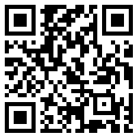 QR Code for 16Jsz2m23P9zL5izeYuco884rFWzgcmuHk