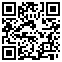 QR Code for 16JszJV1PmRJCduY7PzAPuwpuVWqQE28KX