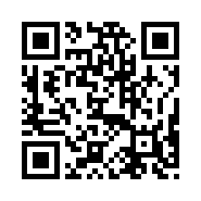 QR Code for 16JszbzmNKb4EiNJroLEnTt793yGWMYTyT