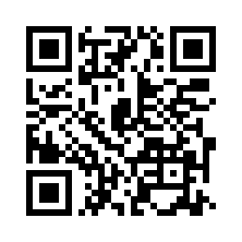 QR Code for 16JtBcTzyBswfBZVEHRQNjj5sLV1o7r5vY