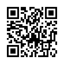 QR Code for 16JtBqChCJ8BPwT3EZdmL8UaXfsykvig8B