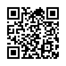 QR Code for 16JtFtxsPykFViE7tmhyJWcLh6jsP6LQqT
