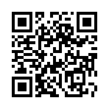 QR Code for 16JtKQzhaAtfLbwGMTUpcaKTmLhGJkQy3y