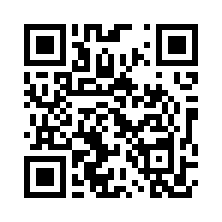 QR Code for 16JtL5559YYfjZNSX281Miprdau45pdwW