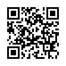 QR Code for 16JtN4e91Careg3tBFE7fRPWViMPaTmi3X