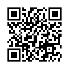 QR Code for 16JtQPWeozRFT4CvYswNjj4hEmbiMEPPhG