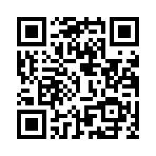 QR Code for 16JtQUH4LB81WDZUmJqaeYuP7tpUeqnu3m