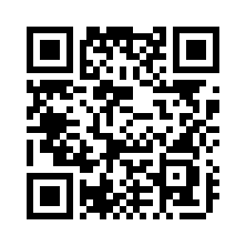 QR Code for 16JtSiEA6YSagDy4jdXVrorc5Lc93gvCbb