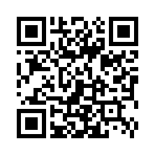 QR Code for 16JtT8VWfRWzMYDaSeFVCX6ahbQYnLSTy8
