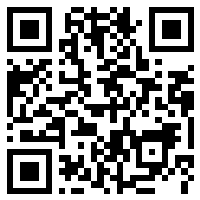 QR Code for 16JtWmsDyHjsBmXWLkw3udDCrcQCejUCtM